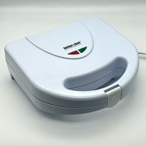 Better Chef: Electric Sandwich Press